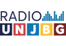 Radio UNJBG