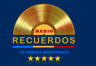 Radio Recuerdos