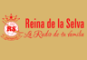 Radio Reina de la Selva