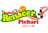 Radio Renacer (Pichari)
