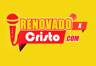 Radio Renovado X Cristo