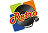 Radio Retro