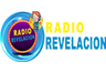 Radio Revelación Sonido De La Vida