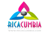 Radio Rica Cumbia