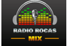 Radio Roca's Mix