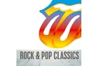 Rock and Pop Classics