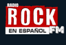Rock FM