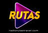 Radio Rutas Travel