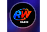 Rwradio
