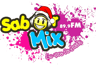 Radio Sabor Mix