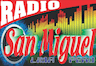 Radio San Miguel (Lima)
