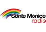 Radio Santa Mónica (Cajamarca)