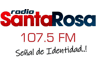 Radio Santa Rosa (Tarma)