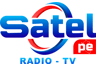 Satel Perú