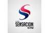 Radio Sensación (Chosica)