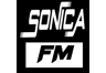 Sonica FM