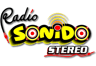 Radio Sonido Stereo