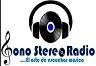 Sono Stereo Radio