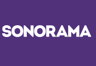 Radio Sonorama