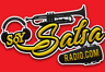 Soy Salsa Radio