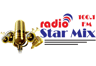 Radio Star Mix