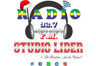 Studio Líder 92.7 FM