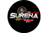 Radio Sureña (Azangaro)