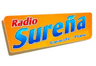 Radio Sureña (Caracoto)