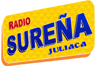 Radio Sureña  (Juliaca)