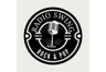 Radio Swing rock and pop