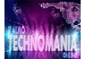 Technomanía