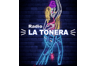La Tonera Full Remix