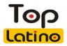 Top Latino (Lima)