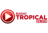 Radio Tropical Tarapoto