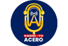 Radio TV Acero