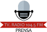 TVRadio (Huarochiri Matucana)