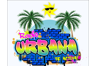 Radio Urbana (Caraz)