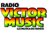 Radio Victor Music Perú