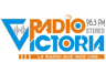 Radio Victoria (Huaytara-Huancvelica)