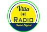 Villa Radio