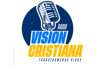 Radio Vision Cristiana