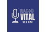 Radio Vital