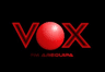 Vox FM