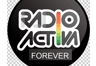 Radio XFM