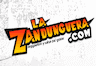 Radio Zandunguera (Lima)