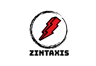 Zintaxis Rock and Pop