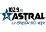 Astral  (San Salvador)