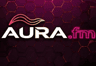 Aura FM (San Salvador)