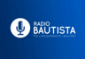 Bautista FM