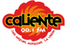 Radio la Caliente (San Miguel)